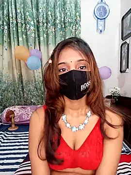 Sexy-Jara1 online show from March 2026 02:56:02 PM