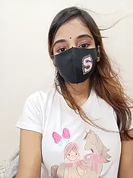 Sexy-Jara1 online show from July 2026 06:32:02 PM