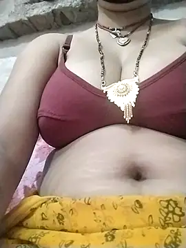 CUTE 123X online show from December 2025 07:25:01 AM