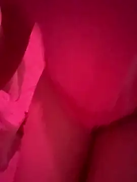 Manolya3434 online show from January 2026 01:15:02 PM