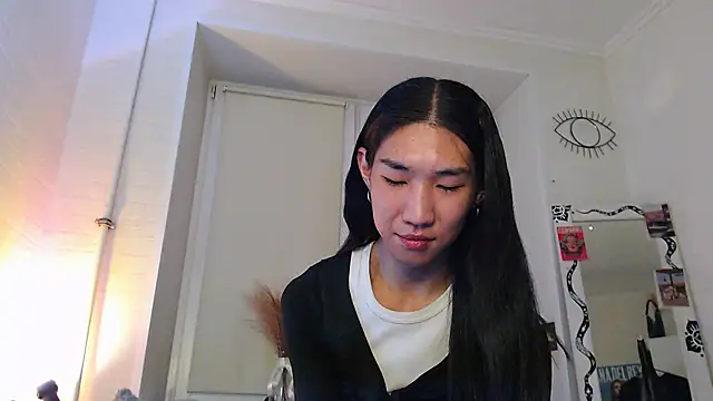 asiancvnttt online show from November 2025 02:11:01 PM