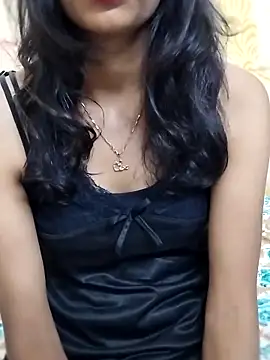 Snapshot of Rani_janam chatting on November 2025 03:40:01 PM Rani janam online show from November 2025 03:40:01 PM