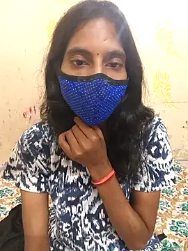 Rani janam online show from November 2025 03:33:02 PM