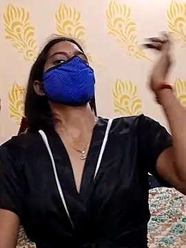 Rani janam online show from November 2025 04:53:01 PM