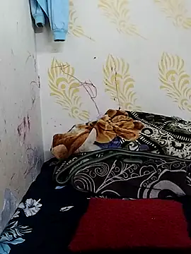 Rani janam online show from February 2026 09:02:01 AM