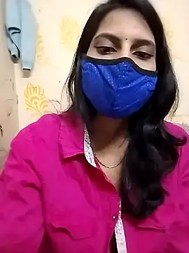 Rani janam online show from February 2026 04:14:02 PM