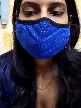 Rani janam online show from February 2026 05:43:01 PM