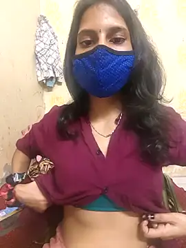 Rani janam online show from March 2026 05:06:02 PM