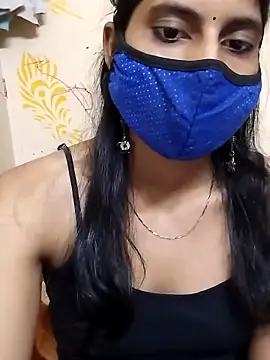 Rani janam online show from April 2026 05:25:02 PM