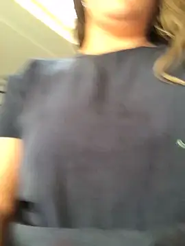 Snapshot of BunnyPleasures chatting on December 2025 09:19:02 PM BunnyPleasures online show from December 2025 09:19:02 PM