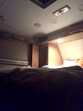 Snapshot of BunnyPleasures chatting on December 2025 11:48:02 AM BunnyPleasures online show from December 2025 11:48:02 AM