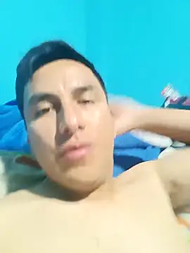 Snapshot of Enchulex919101 chatting on November 2025 03:20:01 AM Enchulex919101 online show from November 2025 03:20:01 AM