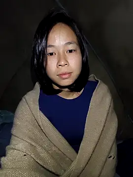 Cat-meow online show from November 2025 01:47:02 PM