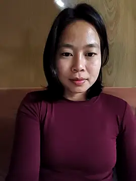 Cat-meow online show from December 2025 06:12:02 AM