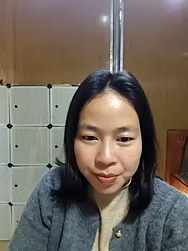 Cat-meow online show from January 2026 06:16:01 AM