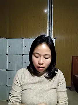 Snapshot of Cat-meow chatting on January 2026 01:15:01 PM Cat-meow online show from January 2026 01:15:01 PM