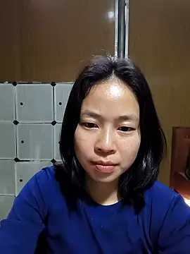 Snapshot of Cat-meow chatting on January 2026 06:06:01 AM Cat-meow online show from January 2026 06:06:01 AM