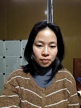 Snapshot of Cat-meow chatting on February 2026 06:22:01 AM Cat-meow online show from February 2026 06:22:01 AM