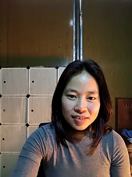 Snapshot of Cat-meow chatting on February 2026 06:40:02 AM Cat-meow online show from February 2026 06:40:02 AM