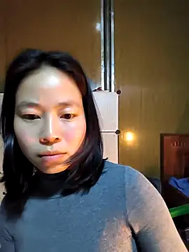 Snapshot of Cat-meow chatting on February 2026 09:20:01 PM Cat-meow online show from February 2026 09:20:01 PM