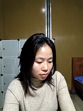 Snapshot of Cat-meow chatting on February 2026 02:12:02 PM Cat-meow online show from February 2026 02:12:02 PM