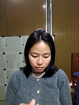 Snapshot of Cat-meow chatting on February 2026 06:07:01 AM Cat-meow online show from February 2026 06:07:01 AM