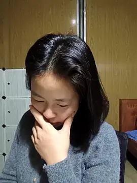 Snapshot of Cat-meow chatting on February 2026 08:46:02 PM Cat-meow online show from February 2026 08:46:02 PM