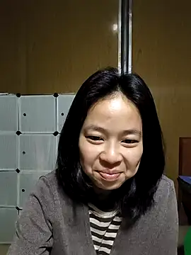 Snapshot of Cat-meow chatting on February 2026 10:24:01 PM Cat-meow online show from February 2026 10:24:01 PM