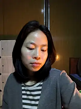 Snapshot of Cat-meow chatting on February 2026 01:25:01 PM Cat-meow online show from February 2026 01:25:01 PM