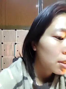 Snapshot of Cat-meow chatting on February 2026 02:15:02 AM Cat-meow online show from February 2026 02:15:02 AM