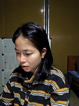 Snapshot of Cat-meow chatting on February 2026 02:21:02 PM Cat-meow online show from February 2026 02:21:02 PM