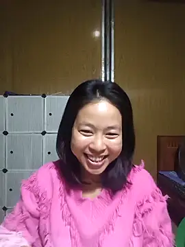 Snapshot of Cat-meow chatting on February 2026 01:39:02 PM Cat-meow online show from February 2026 01:39:02 PM