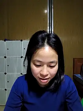 Snapshot of Cat-meow chatting on February 2026 02:24:02 PM Cat-meow online show from February 2026 02:24:02 PM