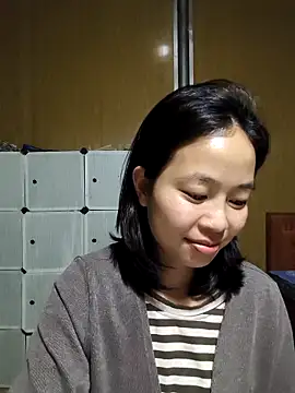 Snapshot of Cat-meow chatting on February 2026 03:20:01 PM Cat-meow online show from February 2026 03:20:01 PM