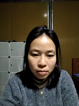 Snapshot of Cat-meow chatting on February 2026 03:20:01 PM Cat-meow online show from February 2026 03:20:01 PM