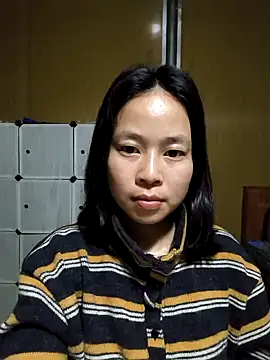 Snapshot of Cat-meow chatting on February 2026 02:02:01 PM Cat-meow online show from February 2026 02:02:01 PM