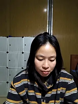 Snapshot of Cat-meow chatting on February 2026 04:03:02 PM Cat-meow online show from February 2026 04:03:02 PM