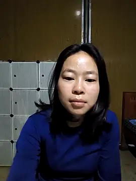 Snapshot of Cat-meow chatting on February 2026 11:25:01 PM Cat-meow online show from February 2026 11:25:01 PM