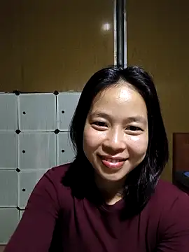 Snapshot of Cat-meow chatting on February 2026 01:43:01 PM Cat-meow online show from February 2026 01:43:01 PM