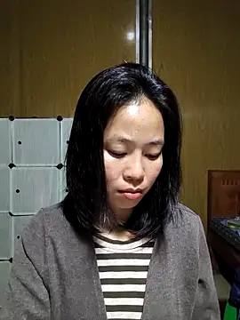 Snapshot of Cat-meow chatting on February 2026 02:06:02 PM Cat-meow online show from February 2026 02:06:02 PM