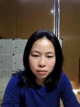 Snapshot of Cat-meow chatting on March 2026 08:16:01 AM Cat-meow online show from March 2026 08:16:01 AM