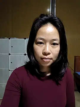 Snapshot of Cat-meow chatting on March 2026 10:45:01 PM Cat-meow online show from March 2026 10:45:01 PM