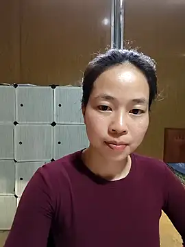 Snapshot of Cat-meow chatting on March 2026 07:15:01 AM Cat-meow online show from March 2026 07:15:01 AM