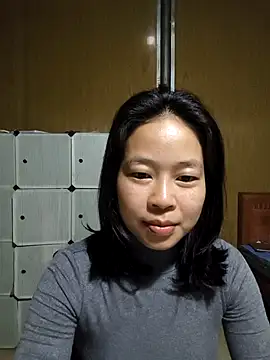 Snapshot of Cat-meow chatting on March 2026 09:32:02 PM Cat-meow online show from March 2026 09:32:02 PM