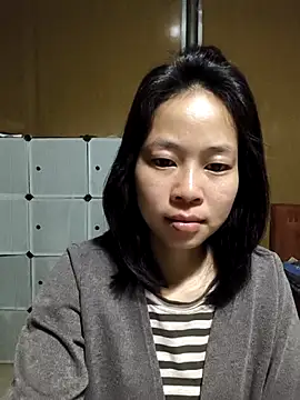 Snapshot of Cat-meow chatting on March 2026 09:10:01 PM Cat-meow online show from March 2026 09:10:01 PM