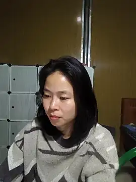 Snapshot of Cat-meow chatting on March 2026 01:40:02 PM Cat-meow online show from March 2026 01:40:02 PM