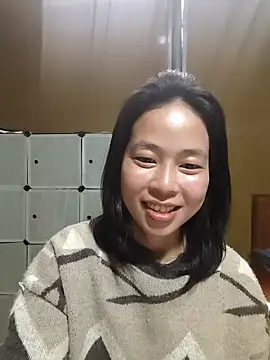 Snapshot of Cat-meow chatting on March 2026 01:46:02 AM Cat-meow online show from March 2026 01:46:02 AM