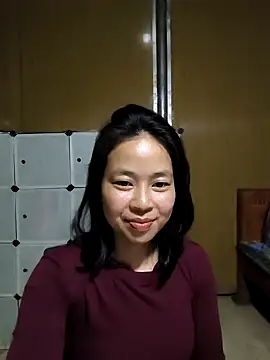 Snapshot of Cat-meow chatting on March 2026 02:25:02 PM Cat-meow online show from March 2026 02:25:02 PM