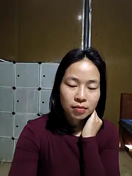 Snapshot of Cat-meow chatting on March 2026 02:48:01 AM Cat-meow online show from March 2026 02:48:01 AM