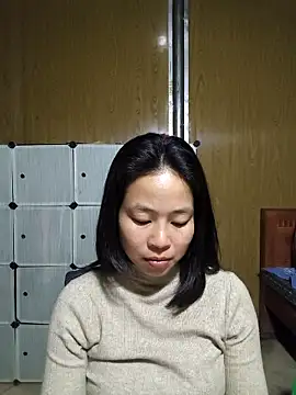 Snapshot of Cat-meow chatting on March 2026 02:54:02 PM Cat-meow online show from March 2026 02:54:02 PM